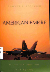 American Empire