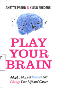 Play Your Brain