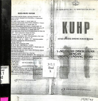 KUHP