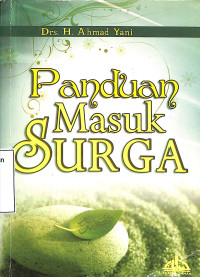 Panduan Masuk Surga