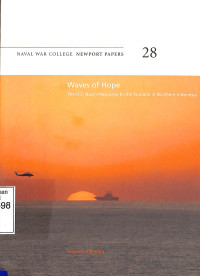 Waves of Hope