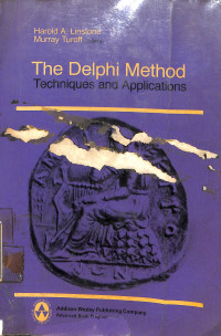 The Delphi Method Techniques and Applications