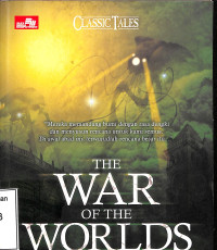 The War of the World=Pertempuran Dunia