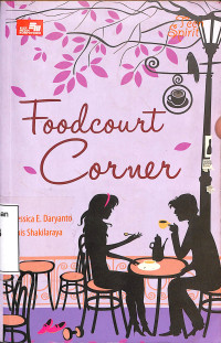 FOODCOURT CORNER