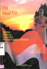 TNI Abad XXI