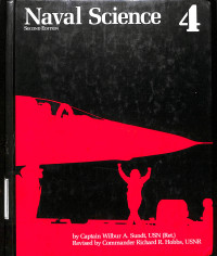 Naval Science 4