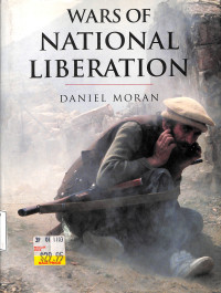 Wars Of National Liberation