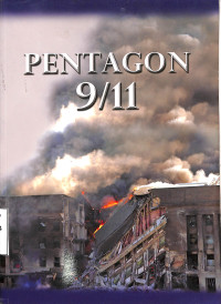 Pentagon 9/11