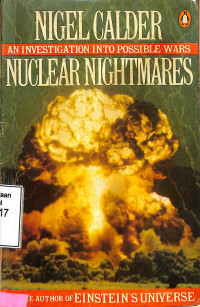 Nuclear Nightmars