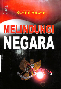 Melindungi Negara