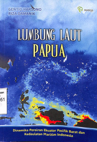 Lumbung Laut Papua