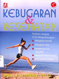 Kebugaran & Kesehatan