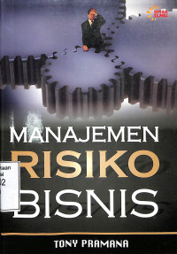 Manajemen Risiko Bisnis