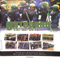 Outbound TNI AL 2016