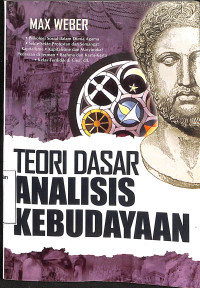 Teori Dasar Analisis Kebudayaan