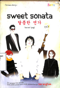 SWEET SONATA