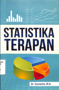 Statistika Terapan