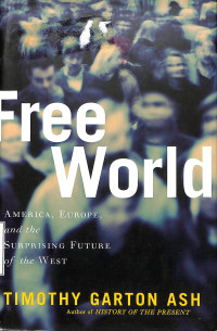 Free World