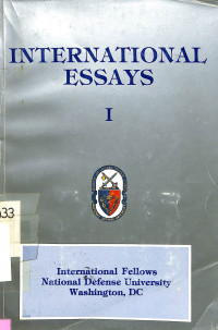 International Essays