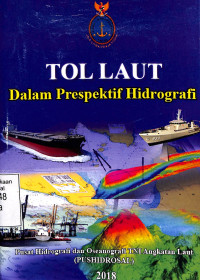 Tol Laut dalam Prespektif Hidrografi