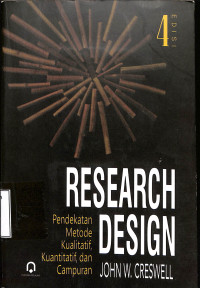 Research Design