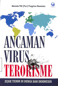 Ancaman Virus Terorisme