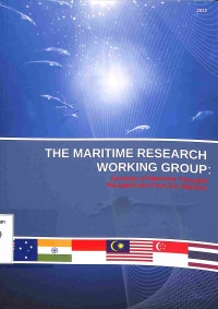 The Maritime Research Working Group: Schools Of Maritime Thouth, Perspectives From Six Nations