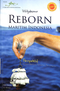 reborn maritim indonesia