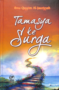 Tamasya ke Surga