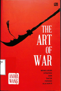 The Art Of War