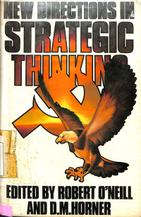 New Directions In Strategic Thinking