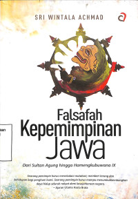 Falsafah Kepemimpinan Jawa