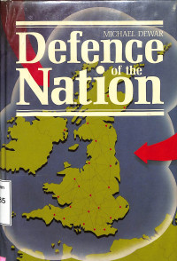 Defence of the Nation