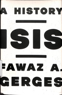 A History ISIS