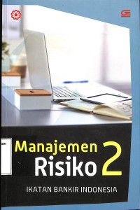 MANAJEMEN RISIKO 2