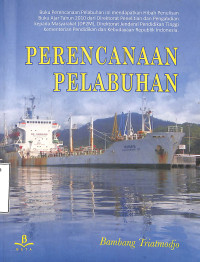 PERENCANAAN PELABUHAN