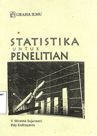 Statistika Untuk Penelitian