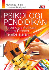 Psikologi Pendidikan