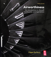 Airwaorthiness