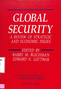 Global Security