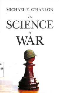 The Science of War