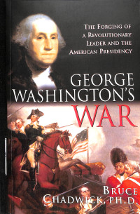 George Washington's War