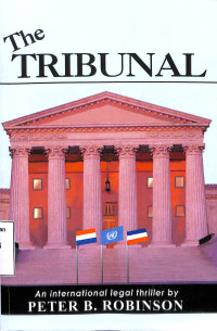 THE TRIBUNAL