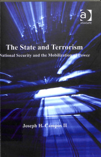 The State And Terrorism