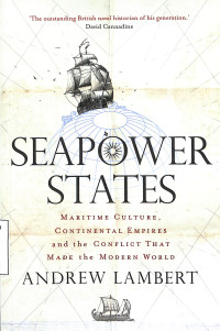 Seapower States