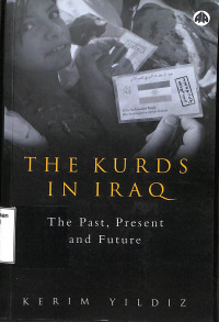 The Kurds In Iraq