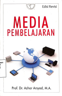 Media Pembelajaran