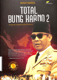 TOTAL BUNG KARNO 2