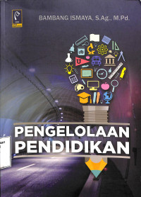 Pengelolaan Pendidikan