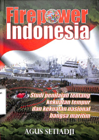 FirePower Indonesia